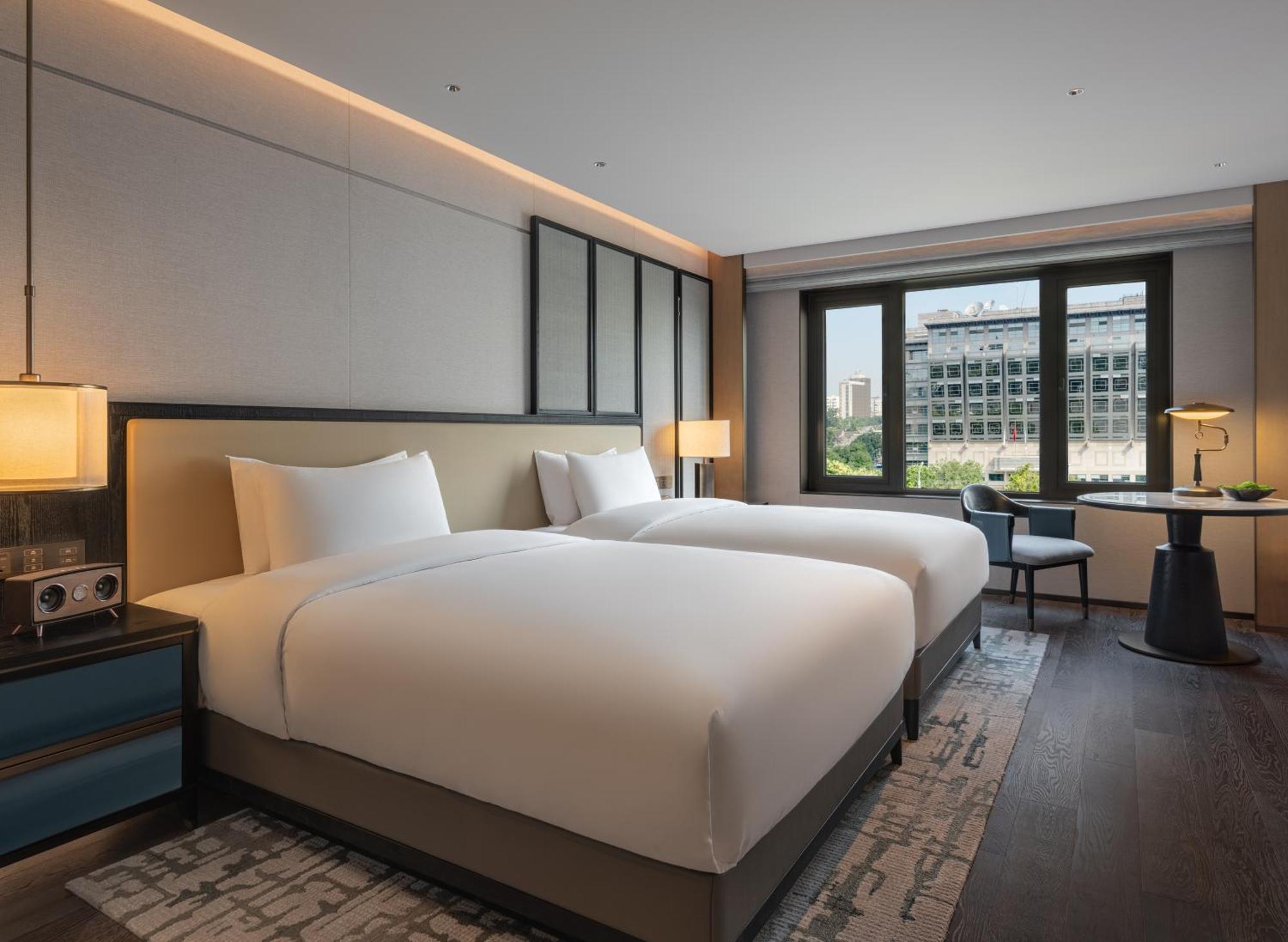 Premium Twin Room,1187481829:JPEG